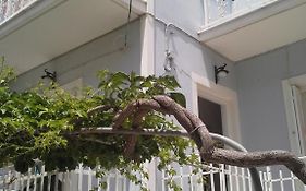 Studios Patra